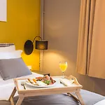Ξενοδοχείο London 3*