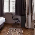 London Ξενοδοχείο