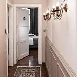 London 3* Σκόπια
