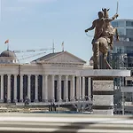 Ξενοδοχείο London 3*
