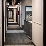 London Σκόπια