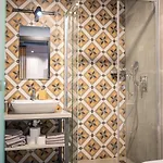Ξενοδοχείο London 3*