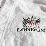 London Ξενοδοχείο 3*