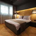 London Ξενοδοχείο 3*