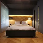 London Σκόπια