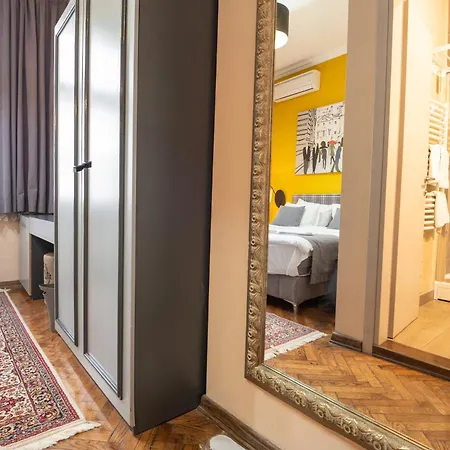 Hotel London 3*