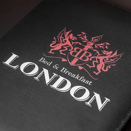 ロンドン B＆b ホテル スコピエ