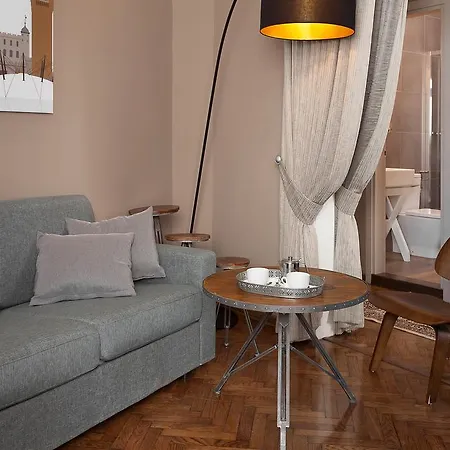 Hotel London Skopje